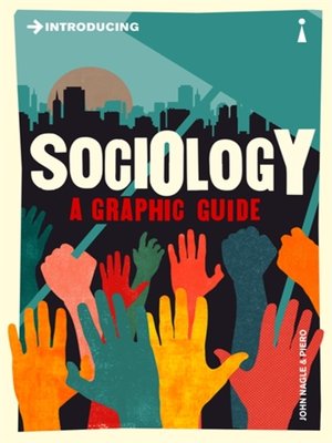 cover image of Introducing Sociology